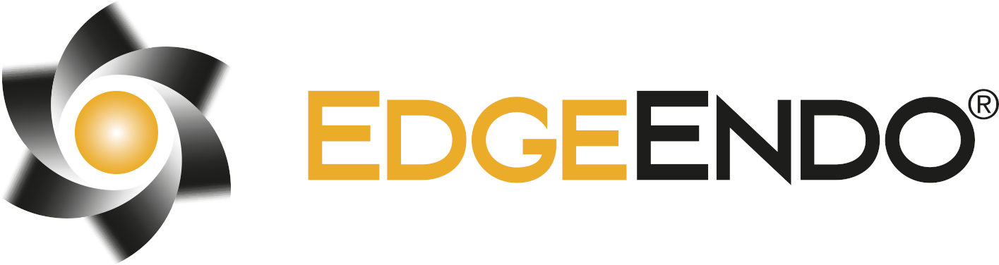 EdgeEndo